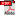 Content Type