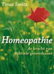 boek_Homeopathie.jpg