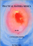 book-PracticalMateriaMedica.jpg